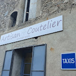 Photo n° 2 de l'avis de Marc.h fait le 12/10/2023 à 14:43 pour Lamendin andre coutelier à Saint-André-de-Majencoules