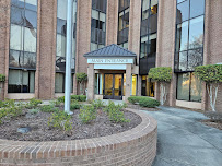 HealthTeam Advantage - Photo 1 - Car repair in Greensboro, NC, Greensboro