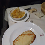 Photo n°3 de l'avis de Augusto.a fait le 03/12/2018 à 20:48 sur le  Ristorante Da Geremia à Castelnovo ne' Monti