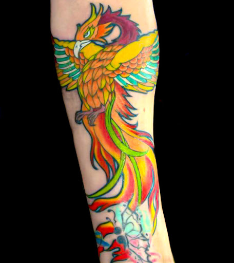 Explore chiefs super bowl tattoo ideas, creative tattoo ideas in Parker, available at Sublime Colorado Body Mod And Tattoo