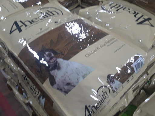 Home Improvement Store «Tractor Supply Co.», reviews and photos, 911 Center Point Rd, Hendersonville, TN 37075, USA