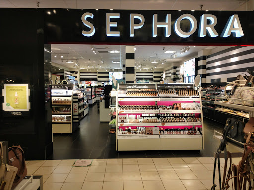 Department Store «JCPenney», reviews and photos, 7850 Mentor Ave #930, Mentor, OH 44060, USA