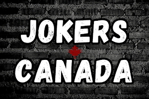 Jokers Canada image