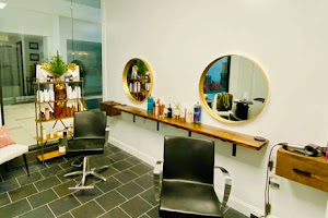 Elite Suites Salon Studios