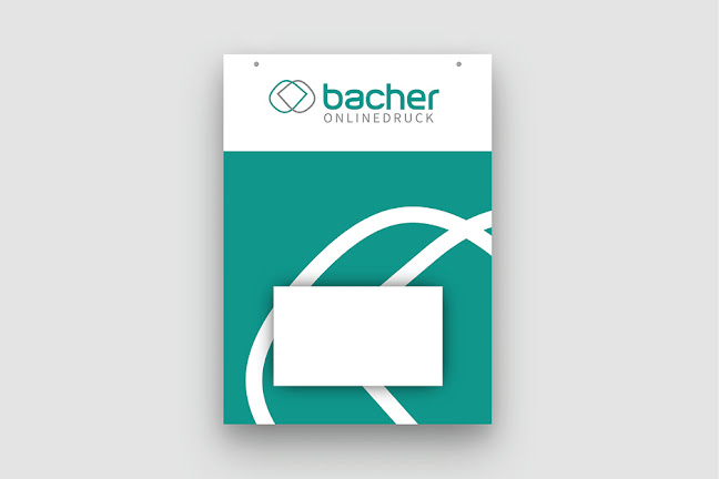 bacher-onlinedruck.ch - Sursee