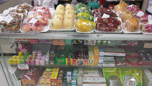 Supermarket «Tay Do Supermarket», reviews and photos, 3825 S Redwood Rd, West Valley City, UT 84119, USA