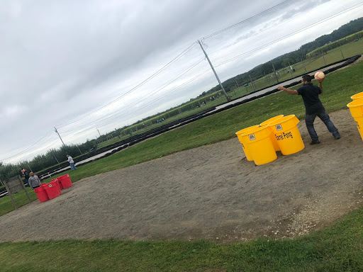 Orchard «Barton Orchards - Noxon Road Store Open Year Round - The Farm is CLOSED for the Season.», reviews and photos, 63 Apple Tree Ln, Poughquag, NY 12570, USA