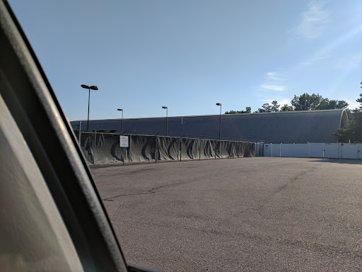 Health Club «Ogden Athletic Club», reviews and photos, 1221 E 5800 S, Ogden, UT 84405, USA