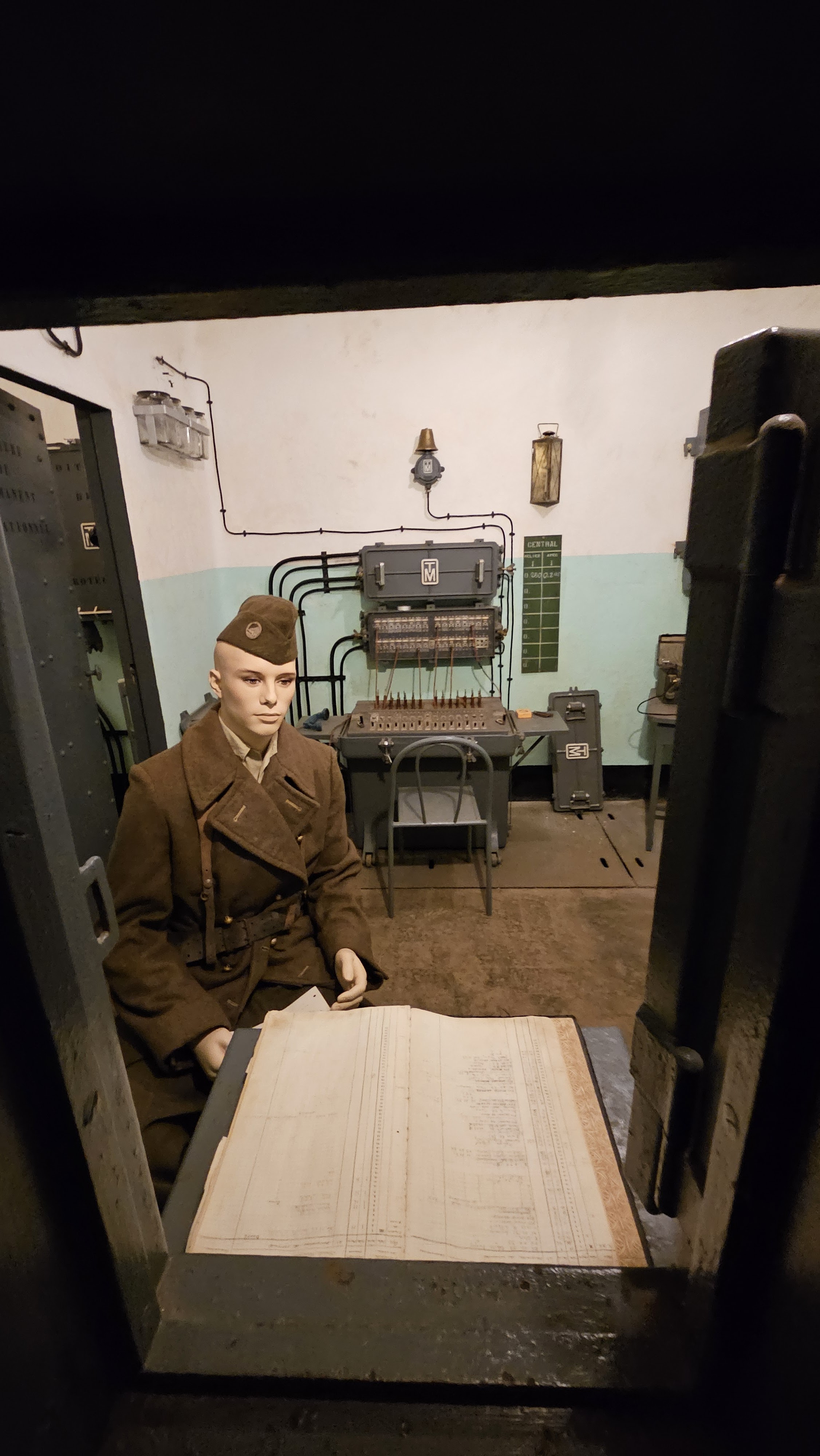 Photo n° 7 de l'avis de Guy.E fait le 29/04/2024 à 19:55