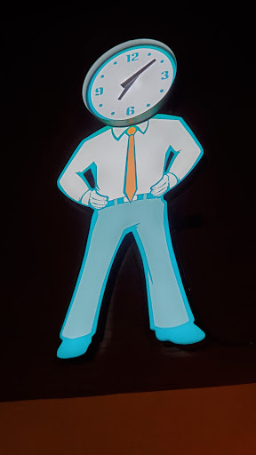 Commercial Printer «Minuteman Press Uptown», reviews and photos, 2101 Hennepin Ave # 112, Minneapolis, MN 55405, USA