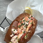 Photo n° 1 de l'avis de William. fait le 08/07/2022 à 17:06 pour LOBSTA Val d'Europe à Serris