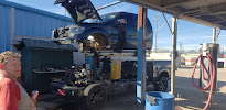 Chad's Car Care Inc - Photo 3 - Car repair in Oklahoma City, OK, Oklahoma City