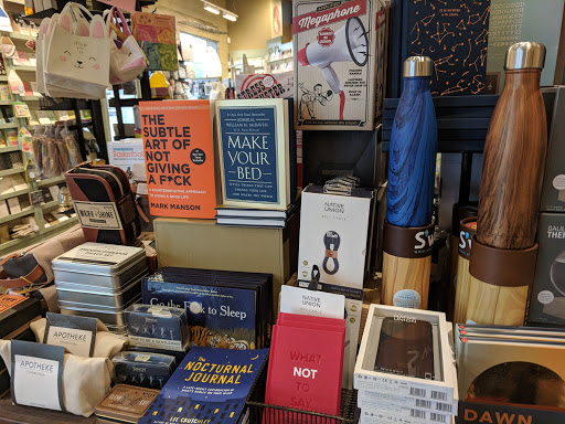 Stationery Store «Paper Source», reviews and photos, 196 Adams Rd, Rochester Hills, MI 48309, USA