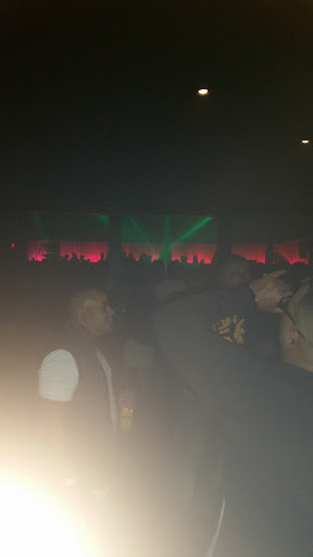 Night Club «La Rumba 2», reviews and photos, 4300 Buford Hwy NE, Atlanta, GA 30345, USA