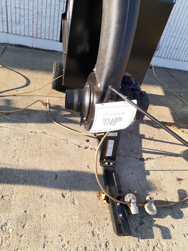 Home Improvement Store «Tractor Supply Co.», reviews and photos, 398 NJ-57, Washington, NJ 07882, USA