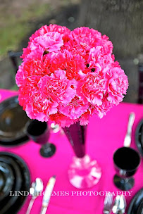 The Perfect Affair - Photo 4 - Car repair in , Pasadena