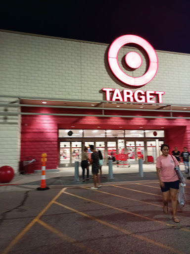 Shopping Mall «Copperwood Village Shopping Center», reviews and photos, Hwy 6 N, Houston, TX 77084, USA