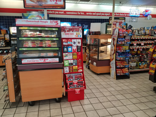 Convenience Store «Speedway», reviews and photos, 1199 Elmhurst Rd, Des Plaines, IL 60016, USA