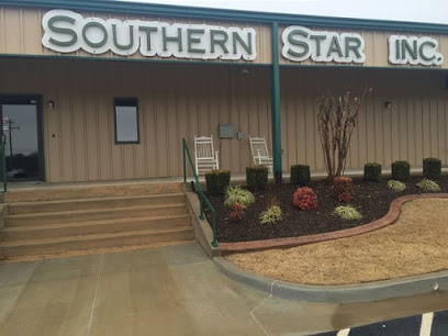 Southern Star Inc.