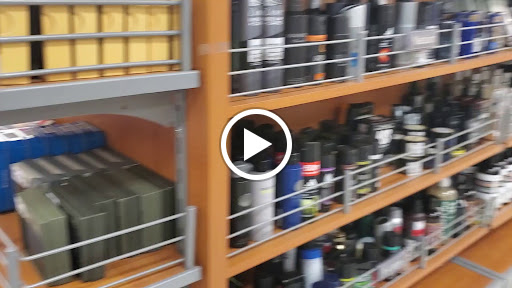 Department Store «T.J. Maxx», reviews and photos, 535 Grand Ave, Walnut, CA 91792, USA