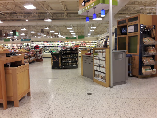 Supermarket «Publix Super Market at Summer Bay», reviews and photos, 17445 US-192 #11, Clermont, FL 34714, USA