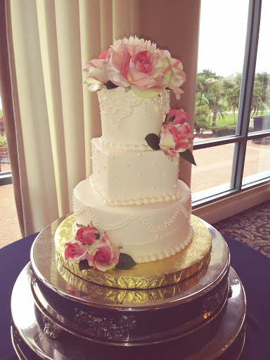 Private Golf Course «Bayou Club», reviews and photos, 7979 Bayou Club Blvd, Largo, FL 33777, USA