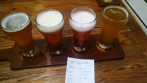 Coffee Shop «BonLife Coffee Roasters», reviews and photos, 1807 Keith St NW, Cleveland, TN 37311, USA