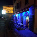 Photo n°1 de l'avis de Art. fait le 15/06/2018 à 20:55 sur le  Osteria Da Patrizia à Piratello