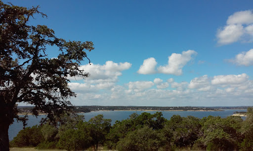 National Park «Canyon Lake Camp Park», reviews and photos, Canyon Park Rd, Canyon Lake, TX 78133, USA
