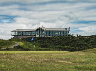 Newburgh On Ythan Golf Club