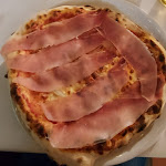 Photo n°1 de l'avis de Massimo.a fait le 24/07/2020 à 13:33 sur le  Ristorante Pizzeria Il Portico à Cesena