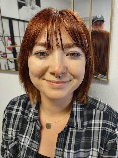 Explore aussie tattoo ideas, creative tattoo ideas in Richland, available at Poker Face Piercing