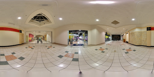 Gym «Planet Fitness», reviews and photos, 5748 Durand Ave, Racine, WI 53406, USA