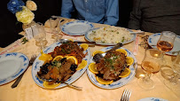 Plats et boissons du Restaurant chinois Restaurant Jardin d'Asie à Haguenau - n°8