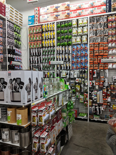 Department Store «Bed Bath & Beyond», reviews and photos, 2595 Pacific Coast Hwy, Torrance, CA 90505, USA