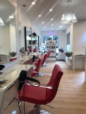 Camille Albane - Coiffeur Granville à Granville