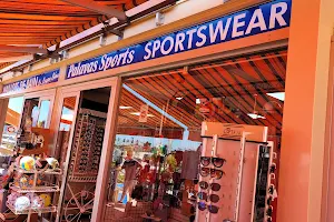 Palavas Sport image