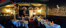 Atmosphère du Restaurant indien Le Surya à Tours - n°4