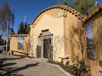 Nikssarian Insurance Services, Inc. - Photo 4 - Car repair in Monterey, CA, Seaside