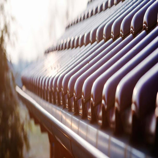 Roofing Contractor «Dr Roof Inc», reviews and photos, 6806 NE Hwy 99, Vancouver, WA 98665, USA