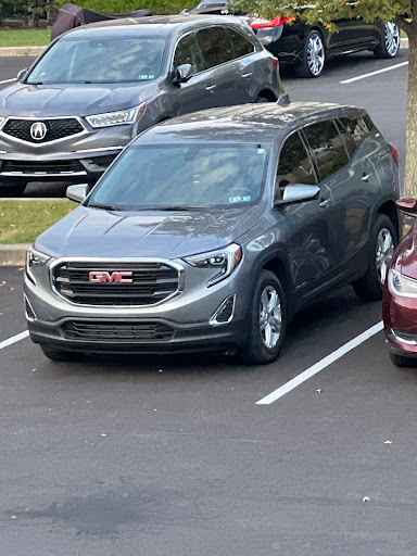 Car Dealer «Jones Buick GMC Truck», reviews and photos, 1335 Manheim Pike, Lancaster, PA 17601, USA