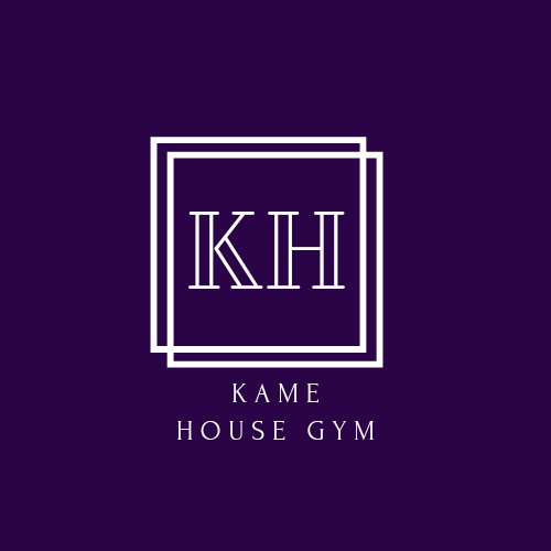 Kame House Gym - Naranjito