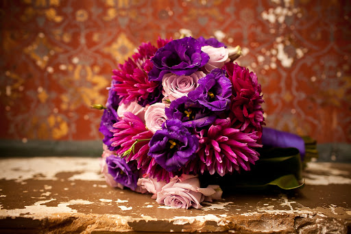 Flower Designer «The Flower Bazaar», reviews and photos, 920 5th St, Miami Beach, FL 33139, USA