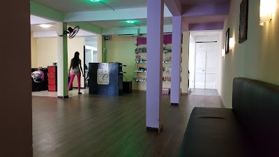 Photos of Argan City Mauritius