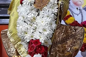 Sri Vaidyanatha Sai Baba Temple image