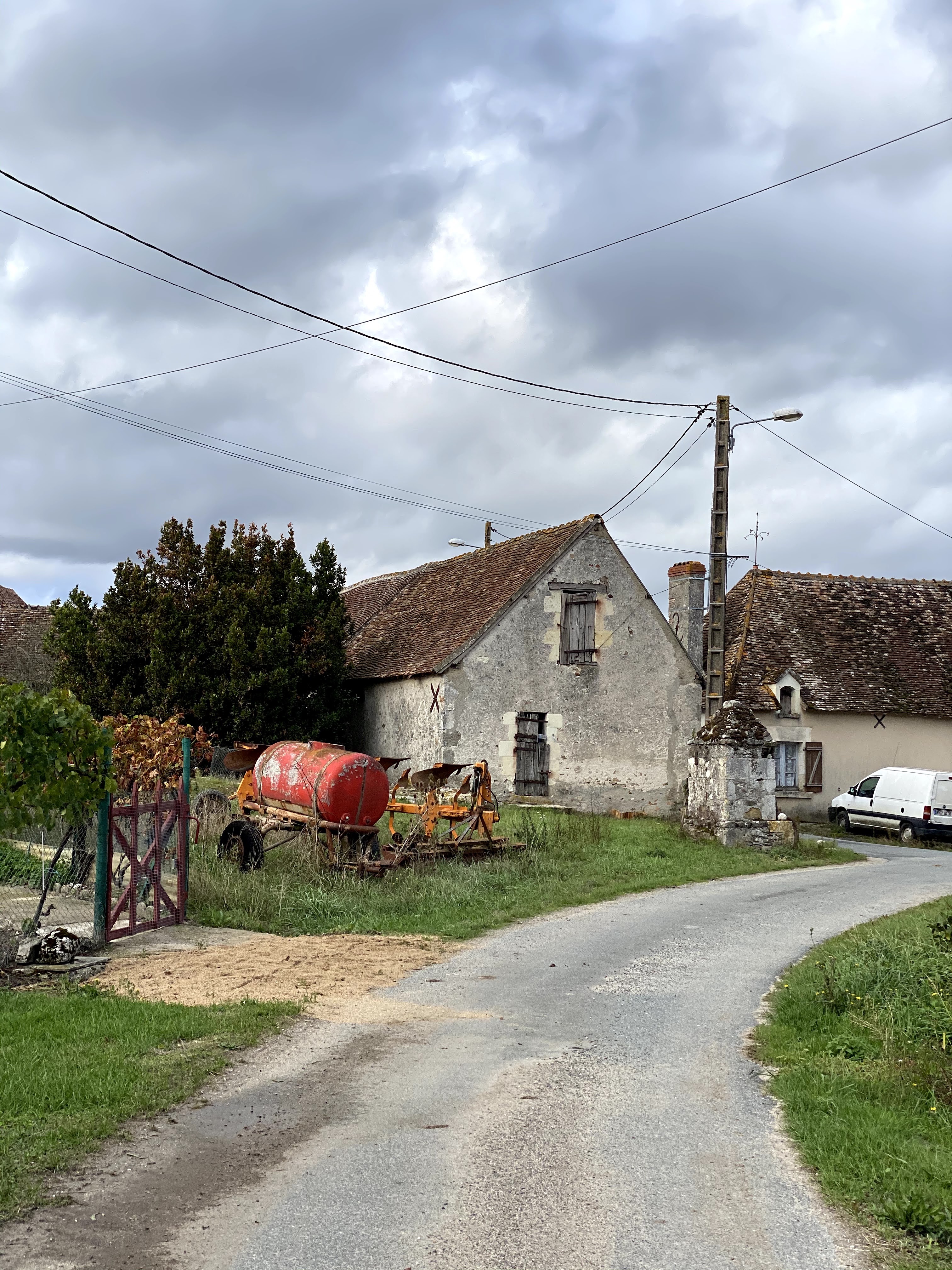 Photo n° 6 de l'avis de Fromagerie.a fait le 20/10/2020 à 06:37
