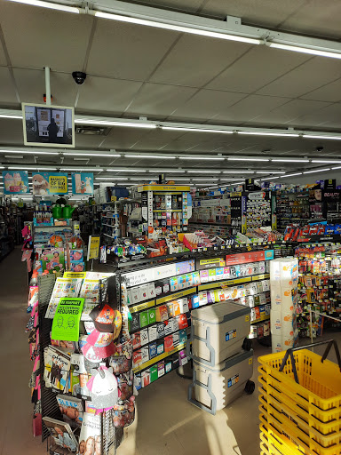 Discount Store «Dollar General», reviews and photos, 475 Tully Farms Rd, Tully, NY 13159, USA