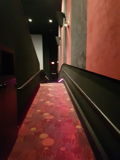 Movie Theater «Bow Tie Cinemas», reviews and photos, 409-415 14th St, Hoboken, NJ 07030, USA