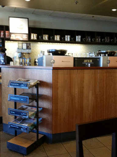 Coffee Shop «Starbucks», reviews and photos, 13408 Kingsview Village Ave, Germantown, MD 20874, USA