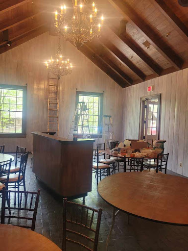 Wedding Venue «The Chimneys at Big Canoe», reviews and photos, 36 Wolfscratch Cir, Marble Hill, GA 30148, USA